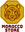 Morocco Store logo
